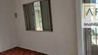 Foto 2 de Casa com 3 Quartos à venda, 150m² em Vila Barros, Guarulhos