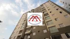 Foto 26 de Apartamento com 3 Quartos à venda, 64m² em Vila Ema, São Paulo