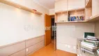 Foto 21 de Apartamento com 3 Quartos à venda, 88m² em Praia de Belas, Porto Alegre