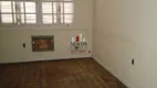 Foto 26 de Casa com 3 Quartos à venda, 320m² em Rio Branco, Porto Alegre