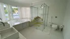 Foto 26 de Casa de Condomínio com 4 Quartos à venda, 420m² em Jardim Acapulco , Guarujá