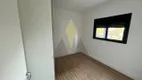 Foto 11 de Apartamento com 3 Quartos à venda, 115m² em Jardim Bandeirantes, Sorocaba