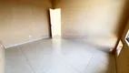 Foto 22 de Apartamento com 2 Quartos para alugar, 80m² em Parque Duque, Duque de Caxias