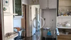 Foto 7 de Apartamento com 4 Quartos à venda, 508m² em Alto de Pinheiros, São Paulo