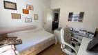 Foto 18 de Apartamento com 4 Quartos à venda, 228m² em Funcionários, Belo Horizonte