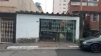 Foto 2 de Lote/Terreno à venda, 150m² em Vila Carrão, São Paulo