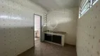 Foto 8 de Apartamento com 2 Quartos à venda, 80m² em Vila São Luis, Duque de Caxias