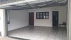 Foto 3 de Casa com 3 Quartos à venda, 222m² em Água Branca, Piracicaba