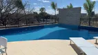 Foto 40 de Apartamento com 2 Quartos à venda, 60m² em Taguatinga Sul, Brasília