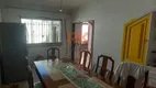 Foto 7 de Casa com 4 Quartos à venda, 183m² em Santa Terezinha, Belo Horizonte