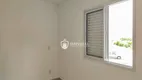 Foto 4 de Apartamento com 2 Quartos à venda, 58m² em Núcleo Habitacional São Judas Tadeu, Itu