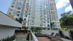 Foto 16 de Apartamento com 2 Quartos à venda, 61m² em Itoupava Seca, Blumenau