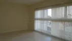 Foto 5 de Ponto Comercial para alugar, 47m² em Vila Marina, São Carlos