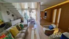 Foto 7 de Apartamento com 3 Quartos à venda, 210m² em Brooklin, São Paulo