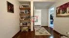 Foto 38 de Apartamento com 4 Quartos à venda, 242m² em Chácara Santo Antônio, São Paulo