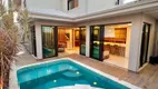 Foto 19 de Casa de Condomínio com 4 Quartos à venda, 351m² em Jardins Madri, Goiânia