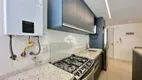 Foto 16 de Apartamento com 3 Quartos à venda, 138m² em Navegantes, Capão da Canoa