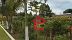Foto 9 de Fazenda/Sítio com 4 Quartos à venda, 2000m² em Recreio, Ibiúna