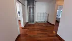 Foto 9 de Casa de Condomínio com 7 Quartos para venda ou aluguel, 900m² em Jurerê Internacional, Florianópolis