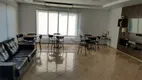 Foto 43 de Apartamento com 3 Quartos à venda, 120m² em Santana, São Paulo