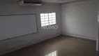 Foto 4 de Casa com 15 Quartos à venda, 400m² em Jardim Chapadão, Campinas