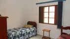 Foto 8 de Casa com 3 Quartos à venda, 220m² em Jardim Bandeirantes, Limeira