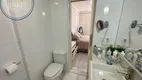 Foto 14 de Apartamento com 2 Quartos à venda, 76m² em Barra, Salvador