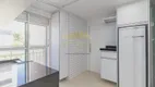 Foto 46 de Apartamento com 3 Quartos à venda, 185m² em Ecoville, Curitiba