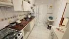 Foto 13 de Apartamento com 3 Quartos à venda, 84m² em Tijuca, Rio de Janeiro