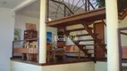 Foto 5 de Casa de Condomínio com 5 Quartos à venda, 550m² em Ouro Velho Mansões, Nova Lima