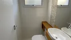 Foto 14 de Casa de Condomínio com 4 Quartos para alugar, 220m² em Reserva da Serra, Jundiaí