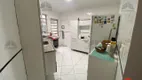 Foto 6 de Sobrado com 2 Quartos à venda, 104m² em Alto da Mooca, São Paulo