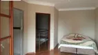 Foto 19 de Sobrado com 3 Quartos à venda, 400m² em Vila Progresso, Jundiaí