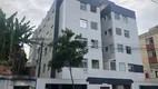Foto 13 de Apartamento com 2 Quartos à venda, 52m² em Nova Suíssa, Belo Horizonte