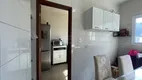 Foto 10 de Casa com 2 Quartos à venda, 91m² em Jardim Guarani, Campinas