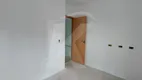 Foto 10 de Casa de Condomínio com 2 Quartos à venda, 40m² em Jardim São Paulo, São Paulo