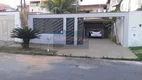 Foto 3 de Casa com 2 Quartos à venda, 135m² em Parque Jambeiro, Campinas