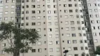 Foto 16 de Apartamento com 2 Quartos para alugar, 43m² em Cocaia, Guarulhos