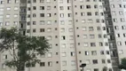 Foto 22 de Apartamento com 2 Quartos à venda, 43m² em Cocaia, Guarulhos