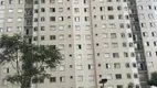 Foto 22 de Apartamento com 2 Quartos para alugar, 50m² em Cocaia, Guarulhos
