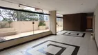 Foto 2 de Apartamento com 1 Quarto à venda, 43m² em Santo Antônio, Belo Horizonte