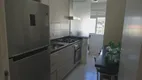 Foto 3 de Apartamento com 2 Quartos para alugar, 62m² em Jardim Oriente, São José dos Campos