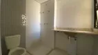 Foto 12 de Casa com 3 Quartos à venda, 98m² em Paulista, Piracicaba