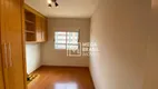 Foto 23 de Apartamento com 2 Quartos à venda, 73m² em Chácara Klabin, São Paulo