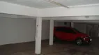 Foto 8 de Casa de Condomínio com 3 Quartos à venda, 230m² em Guriri, Cabo Frio