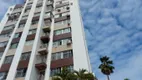 Foto 30 de Apartamento com 3 Quartos à venda, 143m² em Pituba, Salvador