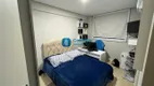 Foto 16 de Apartamento com 3 Quartos à venda, 105m² em Barreiros, São José