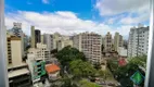 Foto 27 de Cobertura com 3 Quartos à venda, 101m² em Centro, Florianópolis