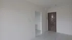 Foto 3 de Apartamento com 2 Quartos para alugar, 45m² em Boa Viagem, Recife