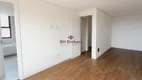 Foto 12 de Apartamento com 4 Quartos à venda, 186m² em Santa Lúcia, Belo Horizonte